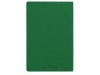Ежедневник А5 недатированный Megapolis Flex, зеленый, арт. 3-531.05 фото 7 — Бизнес Презент