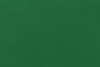 Ежедневник А5 недатированный Megapolis Flex, зеленый, арт. 3-531.05 фото 8 — Бизнес Презент