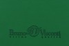 Ежедневник А5 недатированный Megapolis Flex, зеленый, арт. 3-531.05 фото 9 — Бизнес Презент