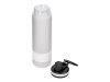 Бутылка Misty с ручкой, 850 мл, белый, арт. 823616 фото 2 — Бизнес Презент