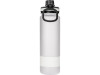 Бутылка Misty с ручкой, 850 мл, белый, арт. 823616 фото 4 — Бизнес Презент