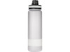 Бутылка Misty с ручкой, 850 мл, белый, арт. 823616 фото 5 — Бизнес Презент