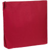 Органайзер Opaque, красный, арт. 13836.50 фото 1 — Бизнес Презент