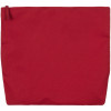 Органайзер Opaque, красный, арт. 13836.50 фото 2 — Бизнес Презент