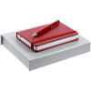 Набор Replica Mini, красный, арт. 15099.50 фото 1 — Бизнес Презент
