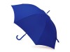 Зонт-трость Color полуавтомат, синий, арт. 989042 фото 2 — Бизнес Презент