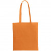 Сумка для покупок Torbica Color, оранжевая, арт. 13814.20 фото 1 — Бизнес Презент