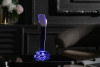 Стела Afterglow с подсветкой, малая, в подарочной упаковке, арт. 15613.01 фото 8 — Бизнес Презент