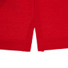 Рубашка поло Virma Light, красная, арт. 2024.501 фото 10 — Бизнес Презент