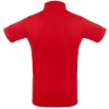 Рубашка поло Virma Light, красная, арт. 2024.501 фото 2 — Бизнес Презент