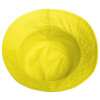 Панама Challenge, желтая, арт. 16408.80 фото 3 — Бизнес Презент