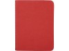 Блокнот A6 Stitch, красный, арт. 787011 фото 4 — Бизнес Презент