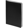 Набор Think Big, черный с серебристым, арт. 20202.31 фото 3 — Бизнес Презент