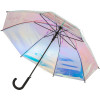 Зонт-трость Glare Flare, арт. 12371.00 фото 1 — Бизнес Презент