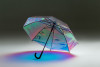 Зонт-трость Glare Flare, арт. 12371.00 фото 4 — Бизнес Презент