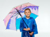 Зонт-трость Glare Flare, арт. 12371.00 фото 5 — Бизнес Презент