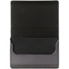 Набор Hugo Boss: визитница с аккумулятором 4000 мАч и ручка, черный, арт. HPBB998A фото 5 — Бизнес Презент