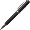 Набор Hugo Boss: визитница с аккумулятором 4000 мАч и ручка, черный, арт. HPBB998A фото 6 — Бизнес Презент