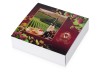 Набор аксессуаров для вина Кот-де-Блан, арт. 689849 фото 15 — Бизнес Презент