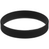 Силиконовый браслет Valley, черный, арт. 13745.30 фото 1 — Бизнес Презент
