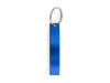 Брелок-открывалка SPARKLING, королевский синий, арт. KO4070S105 фото 1 — Бизнес Презент