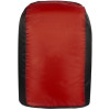 Рюкзак Crow, красный, арт. 12349.50 фото 2 — Бизнес Презент