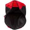 Рюкзак Crow, красный, арт. 12349.50 фото 5 — Бизнес Презент