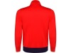 Спортивный костюм Athenas, красный/нэйви, арт. 339CH6055XL фото 3 — Бизнес Презент