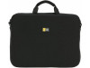 Сумка для ноутбука Аоста, черный, арт. 11920300 фото 3 — Бизнес Презент