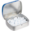 Освежающие конфеты Polar Express, ver. 2, арктическая мята, синий, арт. 12466.40 фото 1 — Бизнес Презент