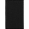 Набор Lotus Mini, черный, арт. 16753.30 фото 3 — Бизнес Презент