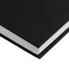 Набор Lotus Mini, черный, арт. 16753.30 фото 4 — Бизнес Презент