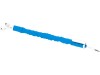 Органайзер для проводов Pulli, синий, арт. 10818103 фото 2 — Бизнес Презент