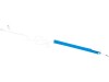 Органайзер для проводов Pulli, синий, арт. 10818103 фото 3 — Бизнес Презент
