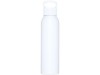 Спортивная бутылка Sky объемом 650 мл, белый, арт. 10065301 фото 2 — Бизнес Презент
