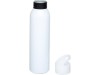 Спортивная бутылка Sky объемом 650 мл, белый, арт. 10065301 фото 3 — Бизнес Презент