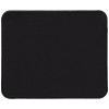 Коврик для мыши Paddo L, черный, арт. 20124.30 фото 2 — Бизнес Презент