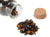 Чай черный, с соком ананаса, мёдом и облепихой, арт. 14852 фото 2 — Бизнес Презент