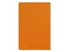 Ежедневник А5 недатированный Megapolis Flex, оранжевый, арт. 3-531.06 фото 7 — Бизнес Презент