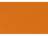Ежедневник А5 недатированный Megapolis Flex, оранжевый, арт. 3-531.06 фото 8 — Бизнес Презент