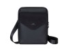 8511 black сумка через плечо для планшета 11, арт. 94252 фото 1 — Бизнес Презент