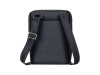 8511 black сумка через плечо для планшета 11, арт. 94252 фото 2 — Бизнес Презент