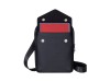 8511 black сумка через плечо для планшета 11, арт. 94252 фото 4 — Бизнес Презент