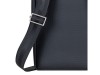 8511 black сумка через плечо для планшета 11, арт. 94252 фото 6 — Бизнес Презент