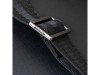 8511 black сумка через плечо для планшета 11, арт. 94252 фото 9 — Бизнес Презент