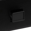 Беспроводная стереоколонка Uniscend Roombox, черная, арт. 21120.30 фото 11 — Бизнес Презент