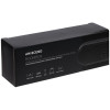 Беспроводная стереоколонка Uniscend Roombox, черная, арт. 21120.30 фото 15 — Бизнес Презент
