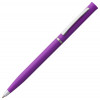 Набор Base Mini, фиолетовый, арт. 16484.77 фото 4 — Бизнес Презент