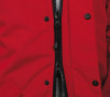 Куртка на стеганой подкладке River, темно-синяя, арт. 5568.401 фото 5 — Бизнес Презент