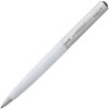 Ручка шариковая Promise, белая, арт. 5712.60 фото 2 — Бизнес Презент